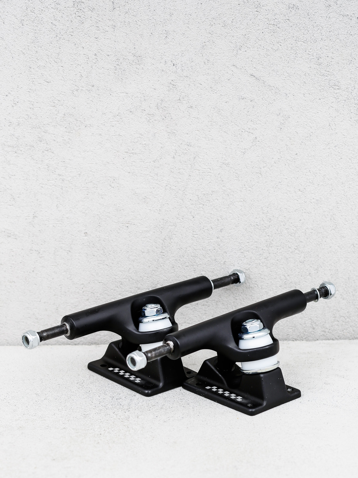 Axe Ace Classic (matte black)