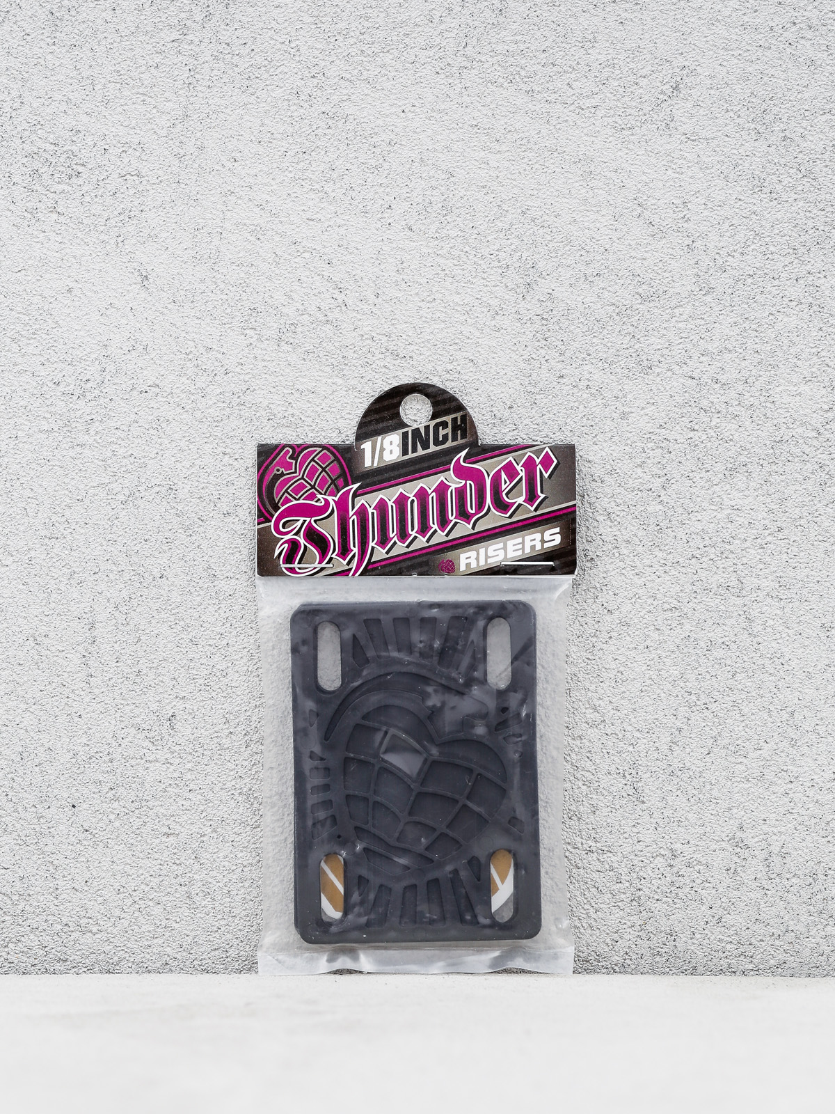 Suporți Thunder Riser Pad