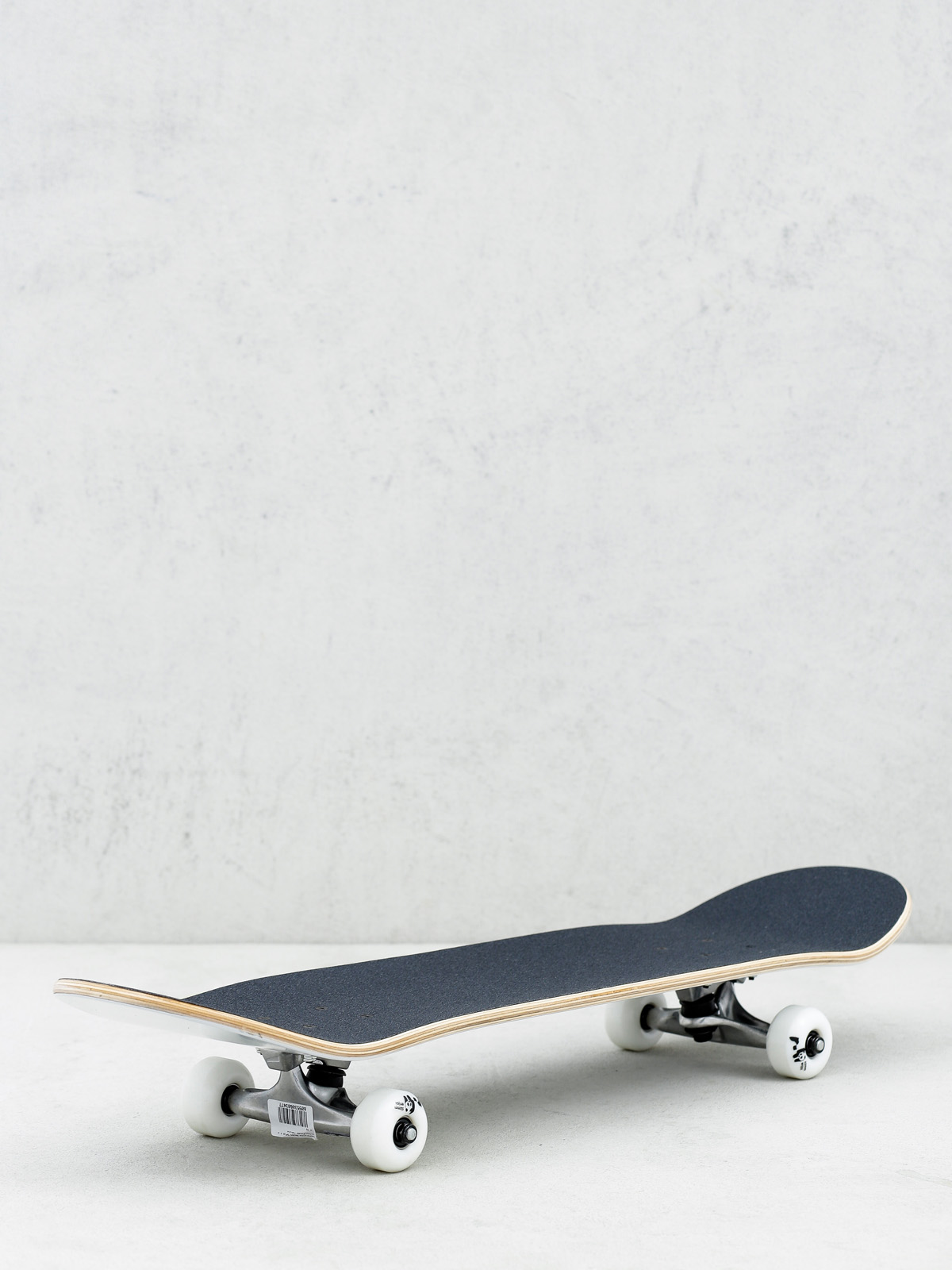Skateboard Enjoi Whitey Panda (white)