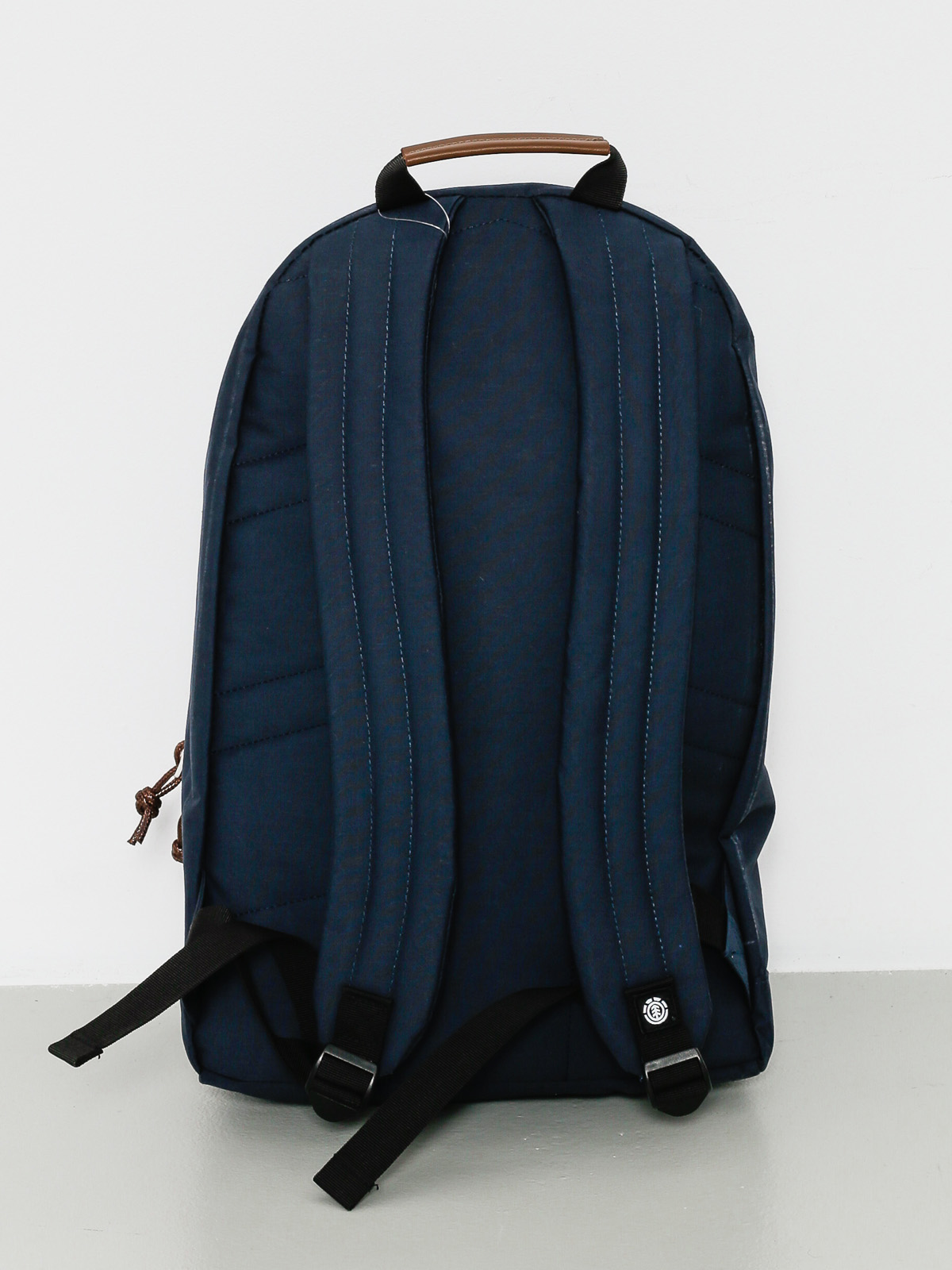 Rucsac Element Camden (eclipse navy)