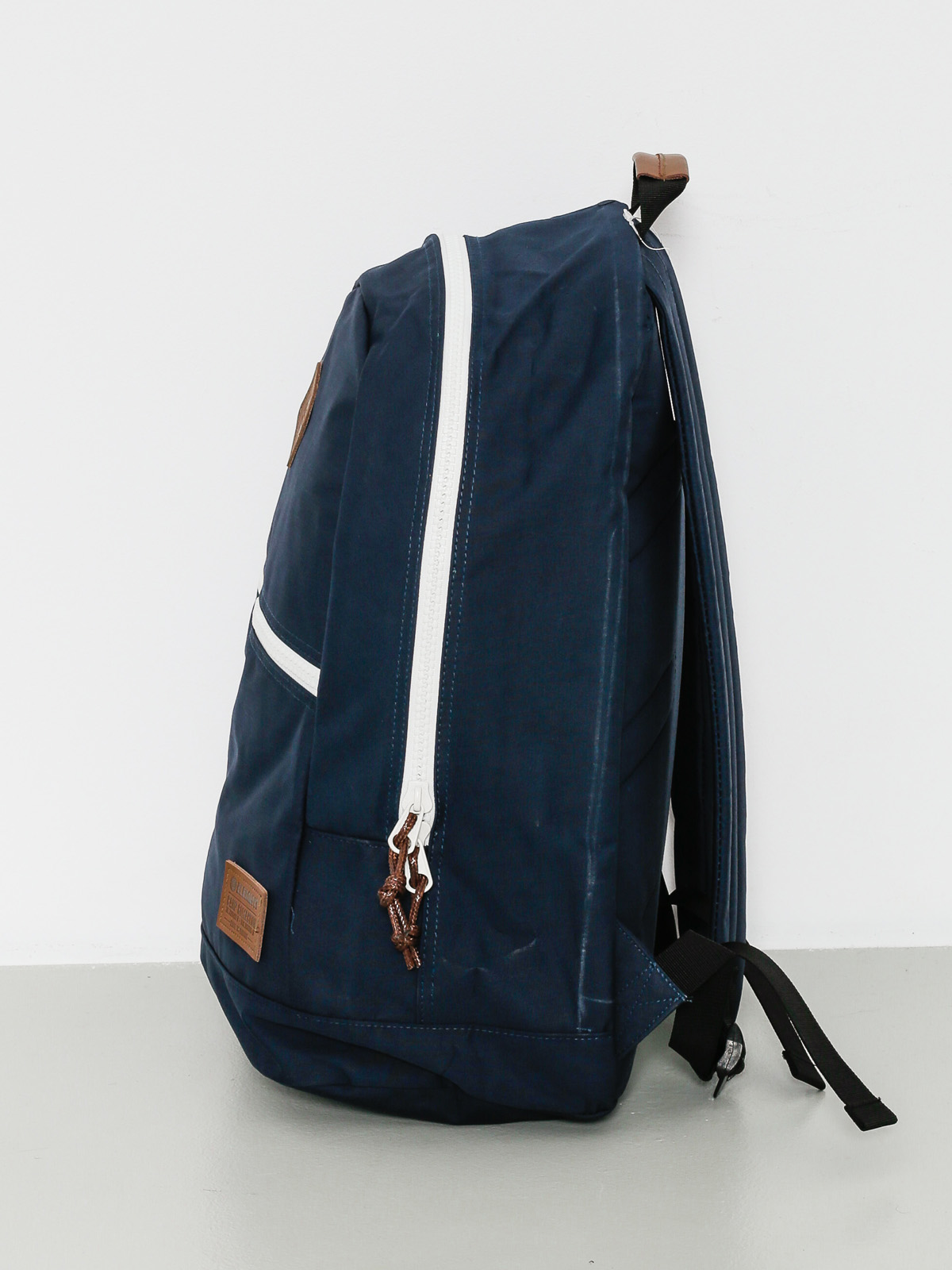 Rucsac Element Camden (eclipse navy)