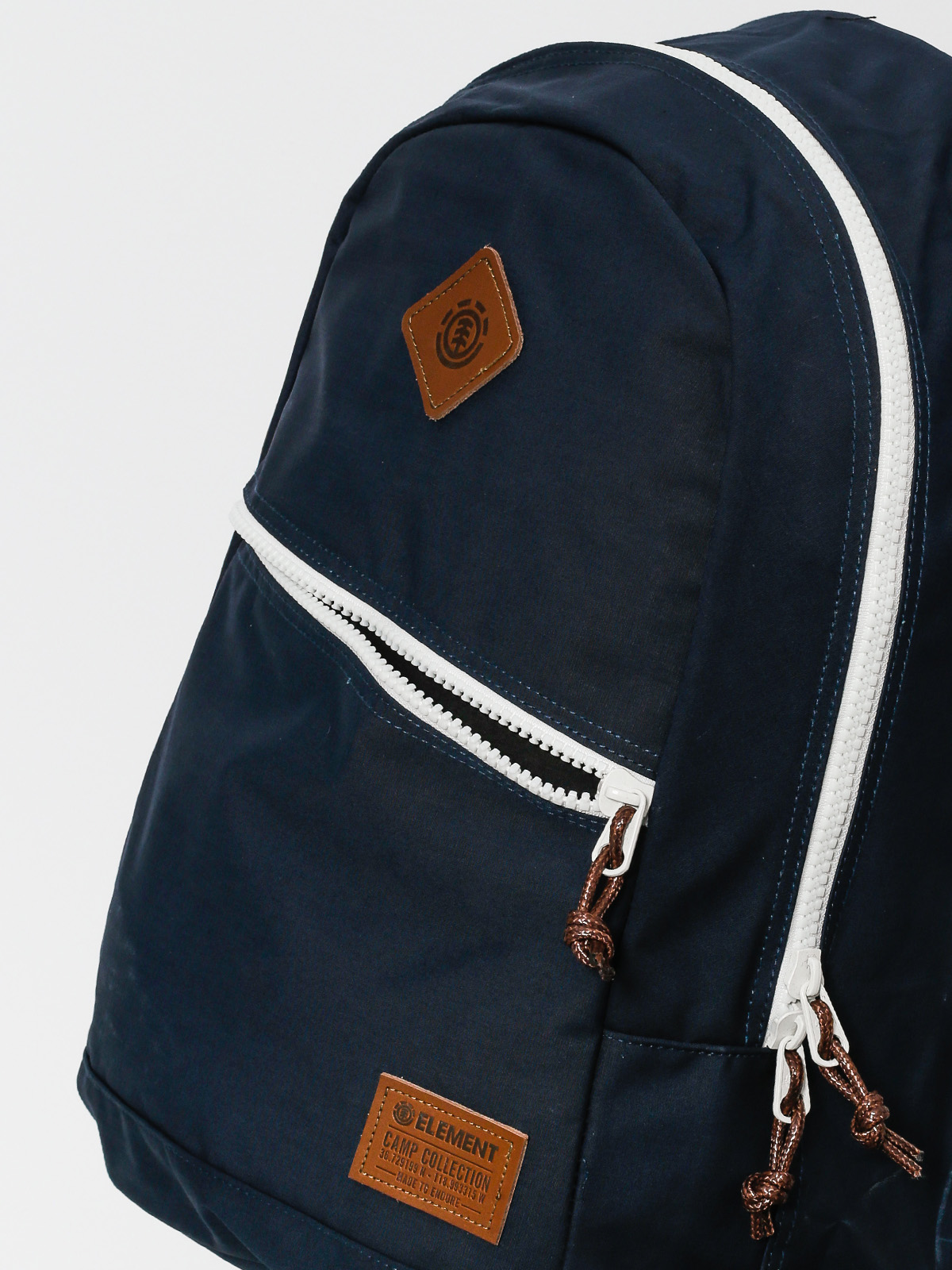 Rucsac Element Camden (eclipse navy)