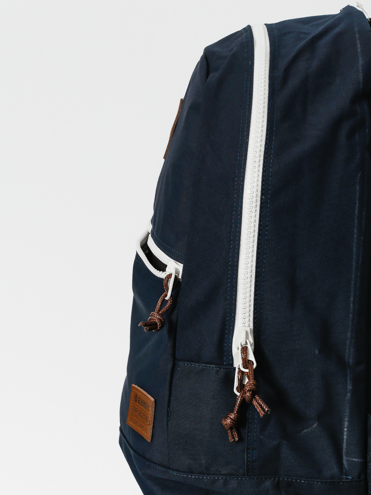 Rucsac Element Camden (eclipse navy)