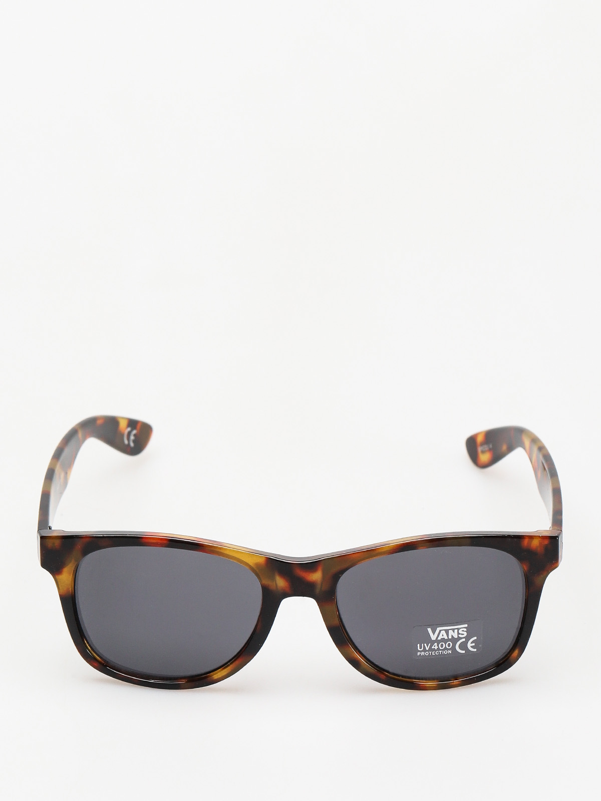 Ochelari de soare Vans Spicoli 4 (cheetah tortoise)