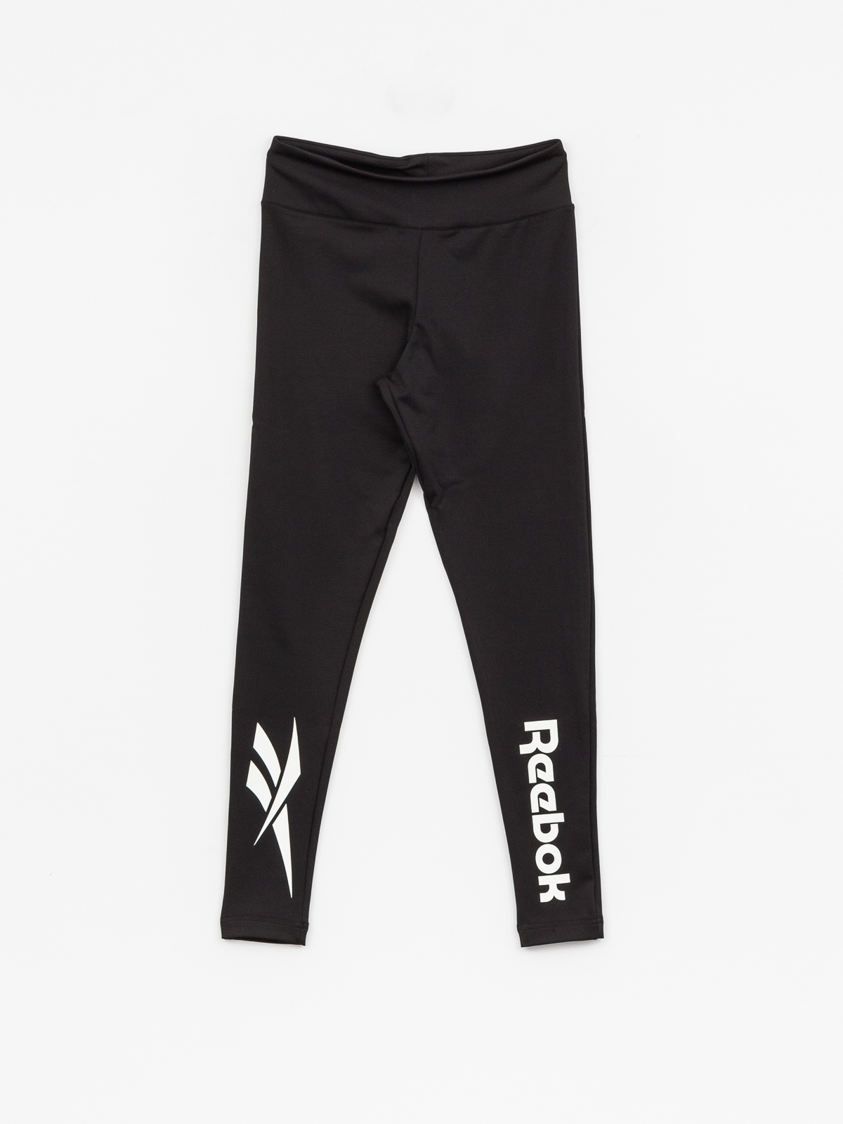 Colanți Reebok Lf Legging Wmn (black)