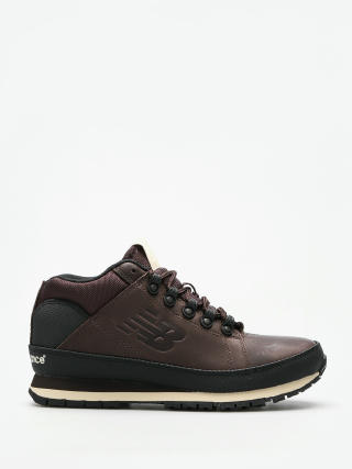 Pantofi New Balance 754 (brown)