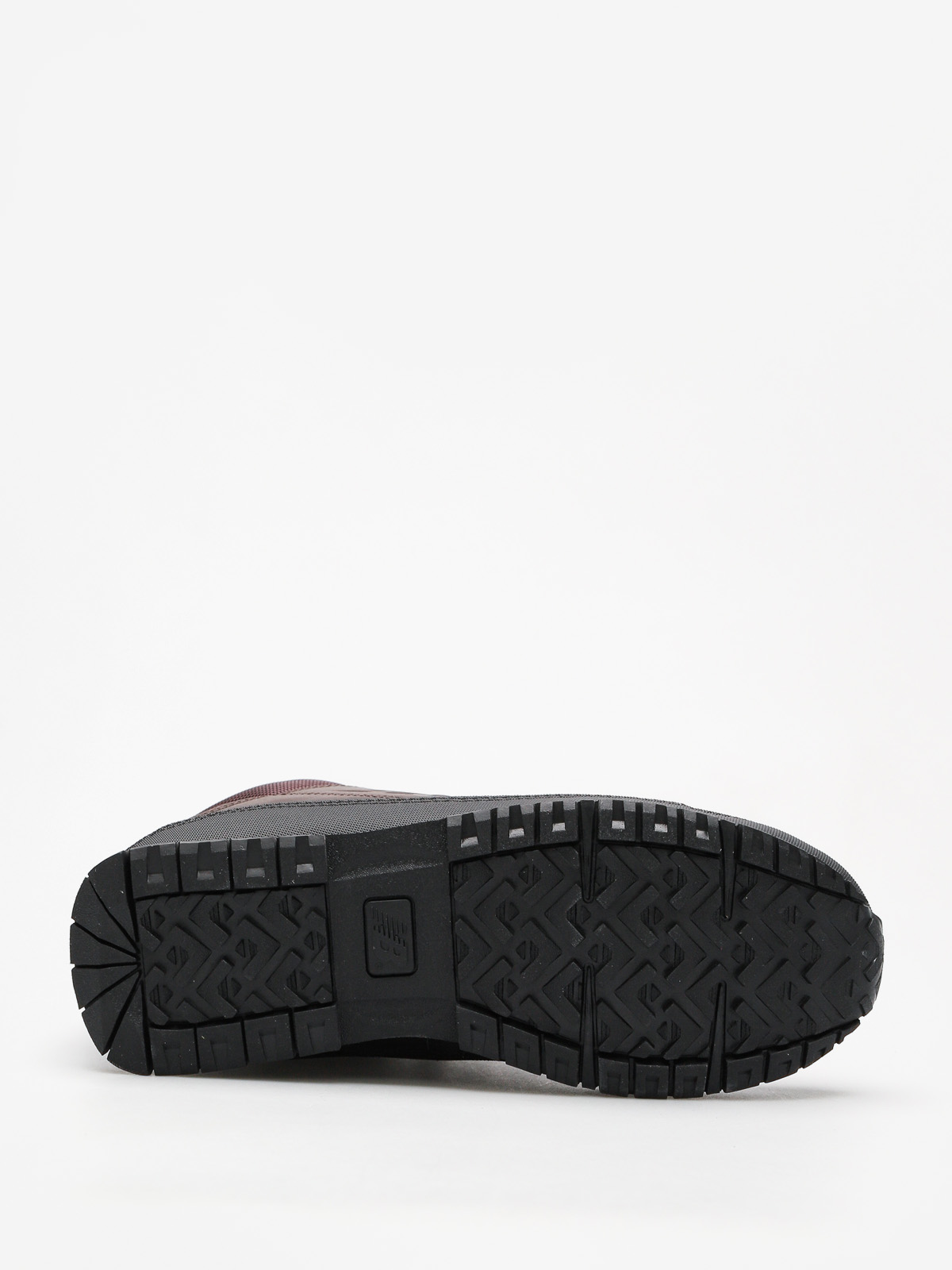 Pantofi New Balance 754 (brown)