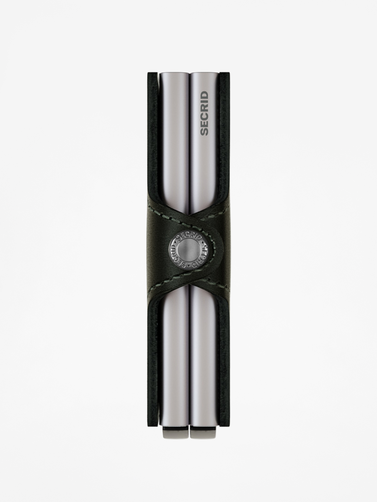 Portofel Secrid Twinwallet (original black)