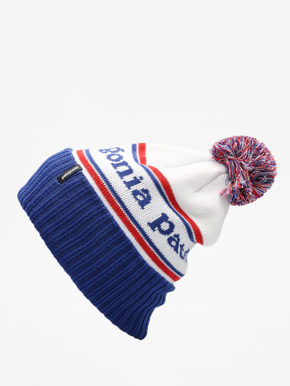 Căciulă Patagonia Powder Town Beanie