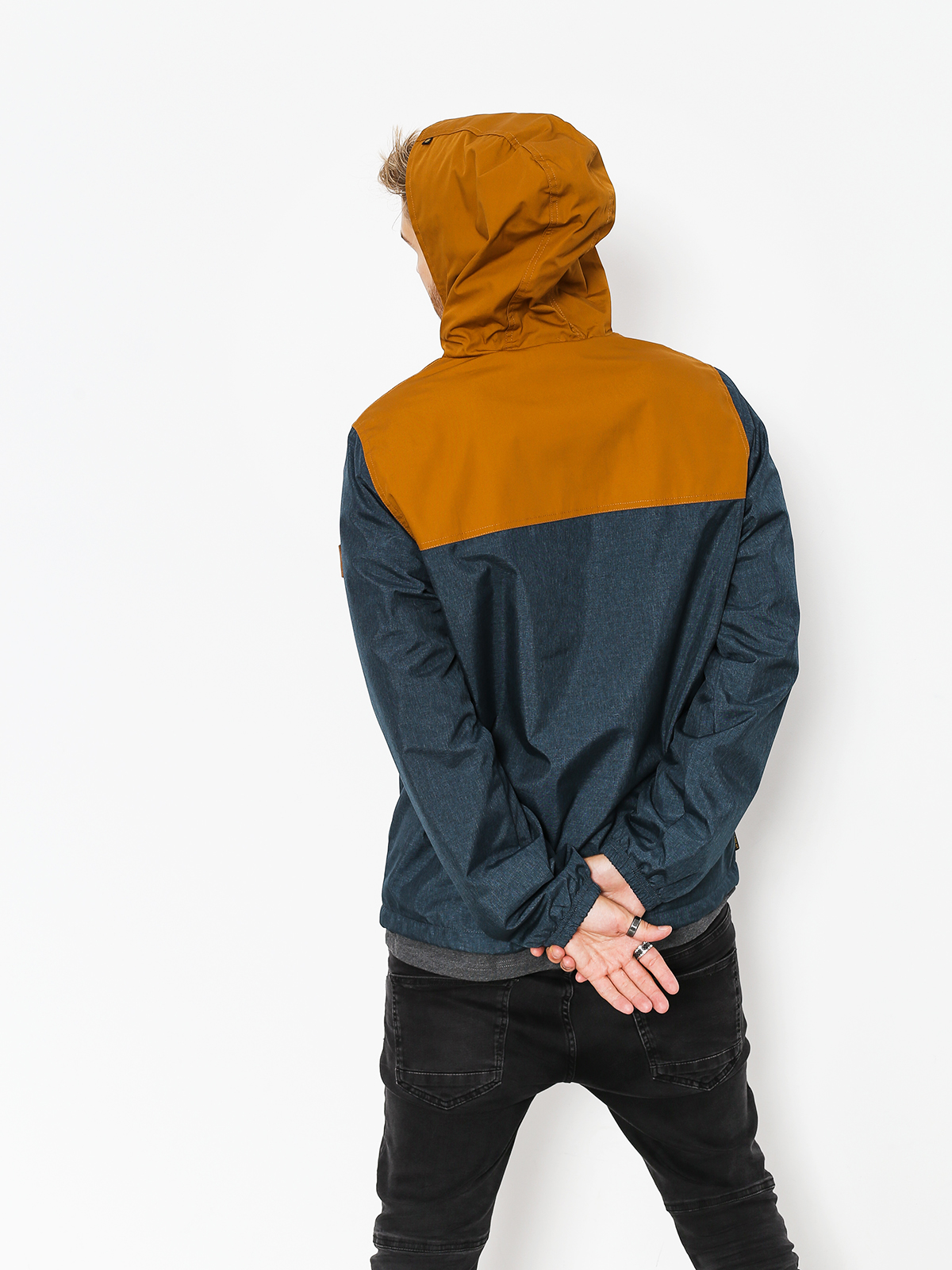 Geacă Element Alder 2 Tones (eclipse nav hea)