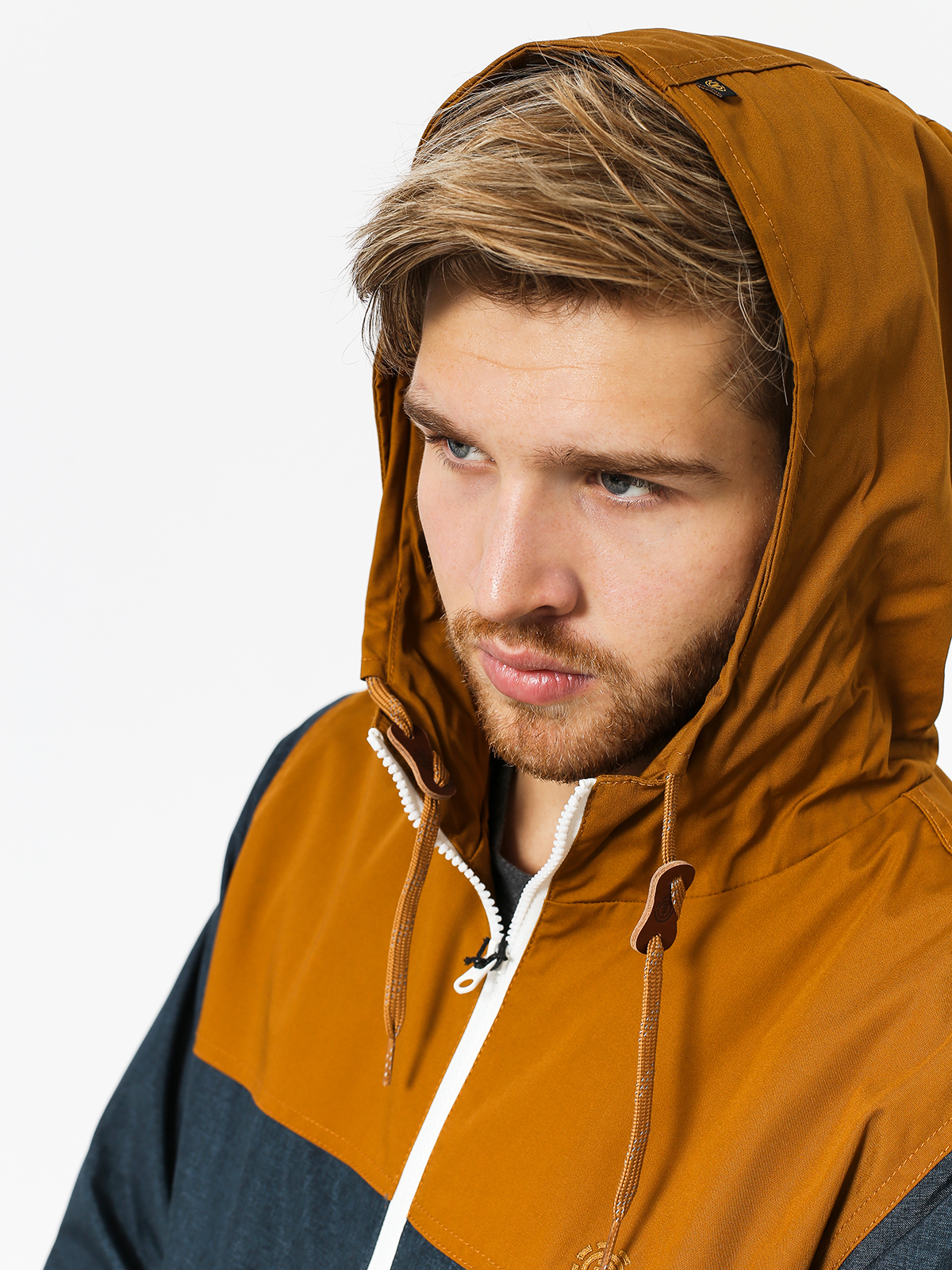 Geacă Element Alder 2 Tones (eclipse nav hea)