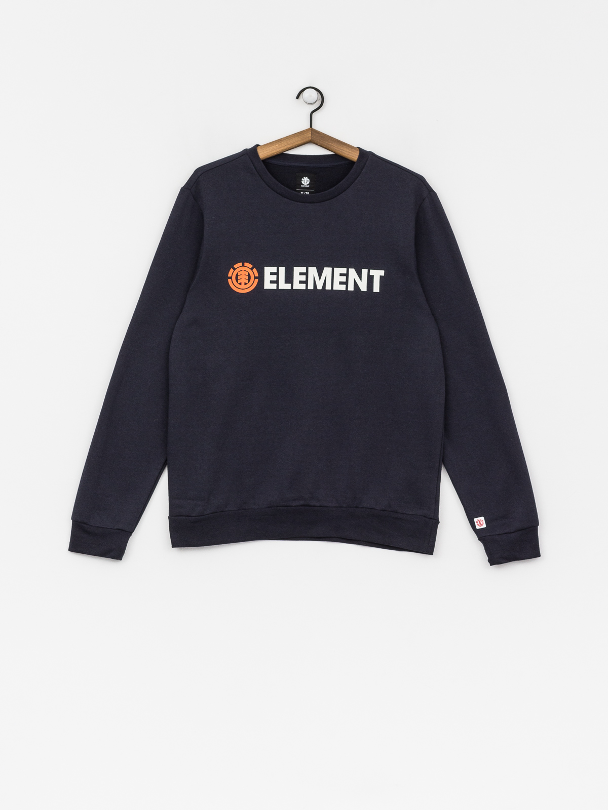 Hanorac Element Blazin (eclipse navy)