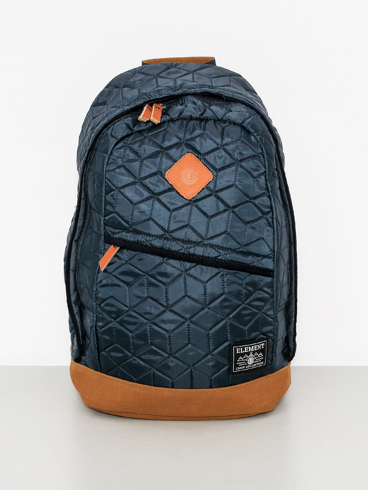 Rucsac Element Camden (eclipse navy)