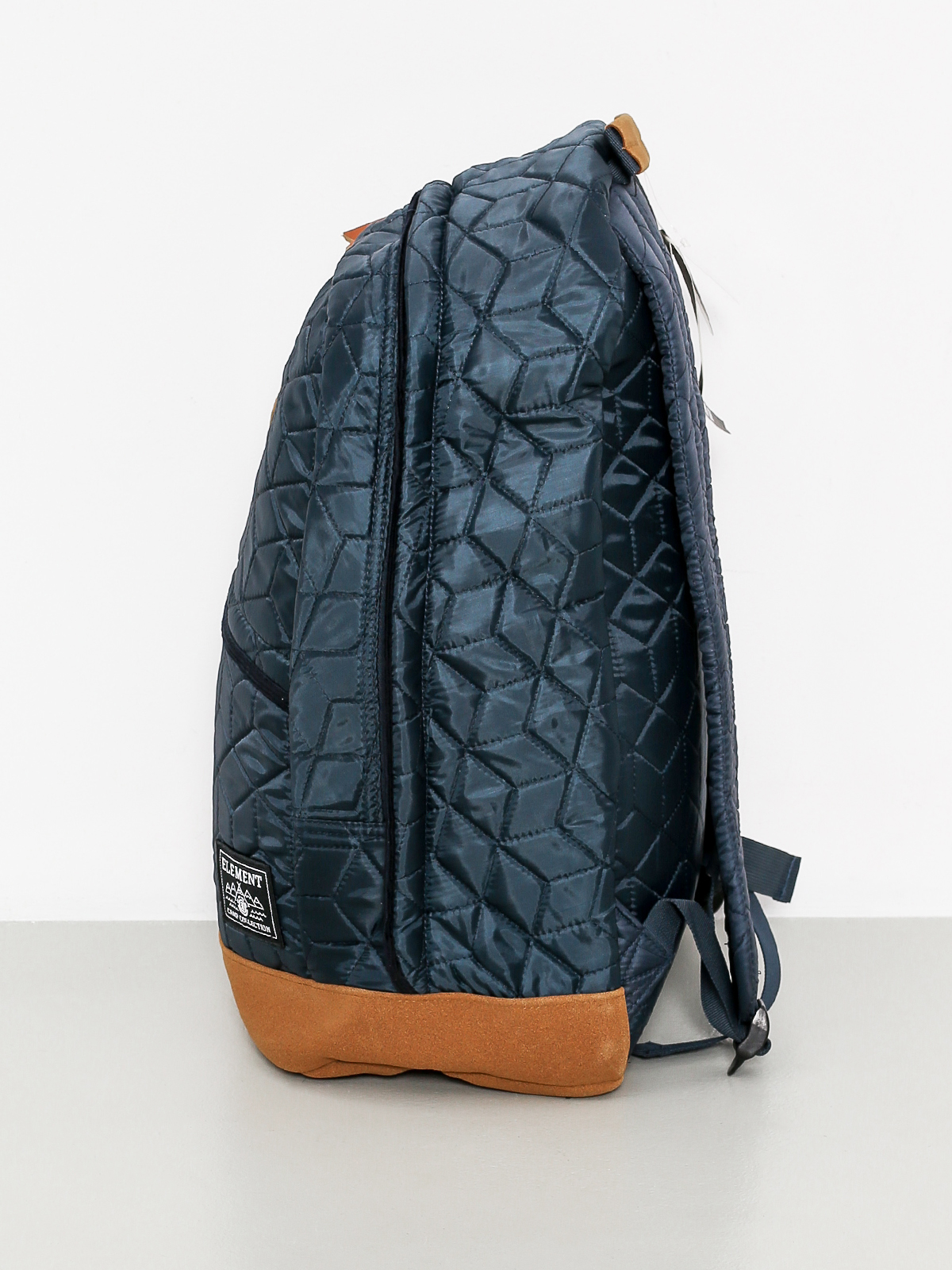 Rucsac Element Camden (eclipse navy)