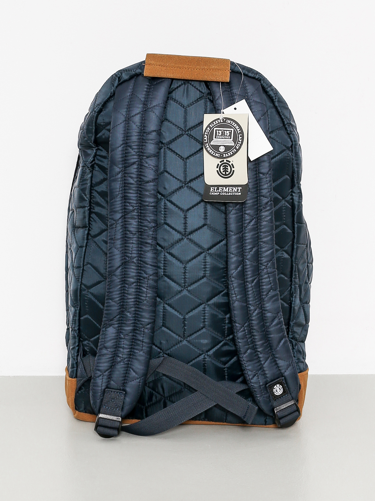 Rucsac Element Camden (eclipse navy)