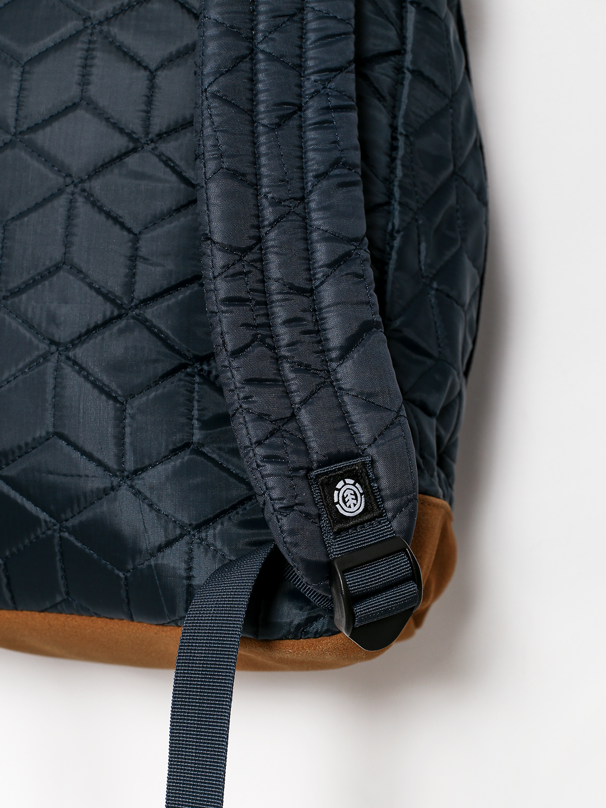 Rucsac Element Camden (eclipse navy)