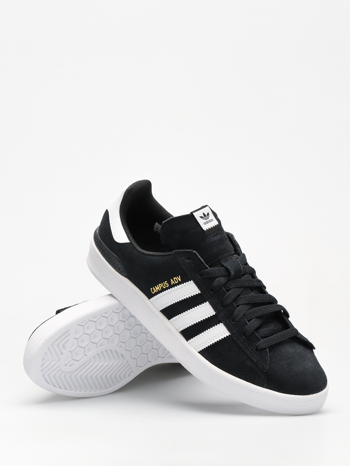 Campus w online adidas