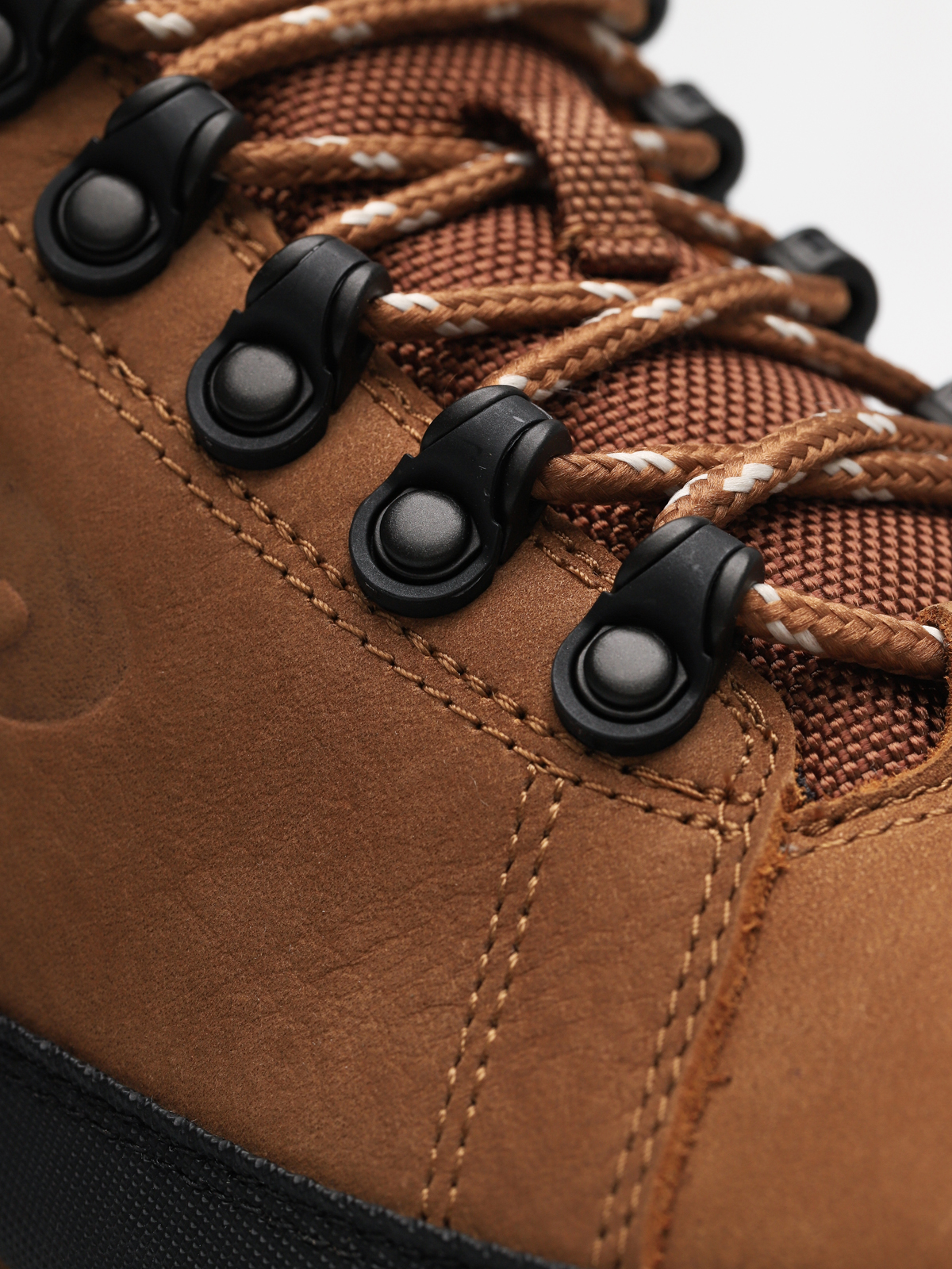 Pantofi New Balance H754TB (tan)