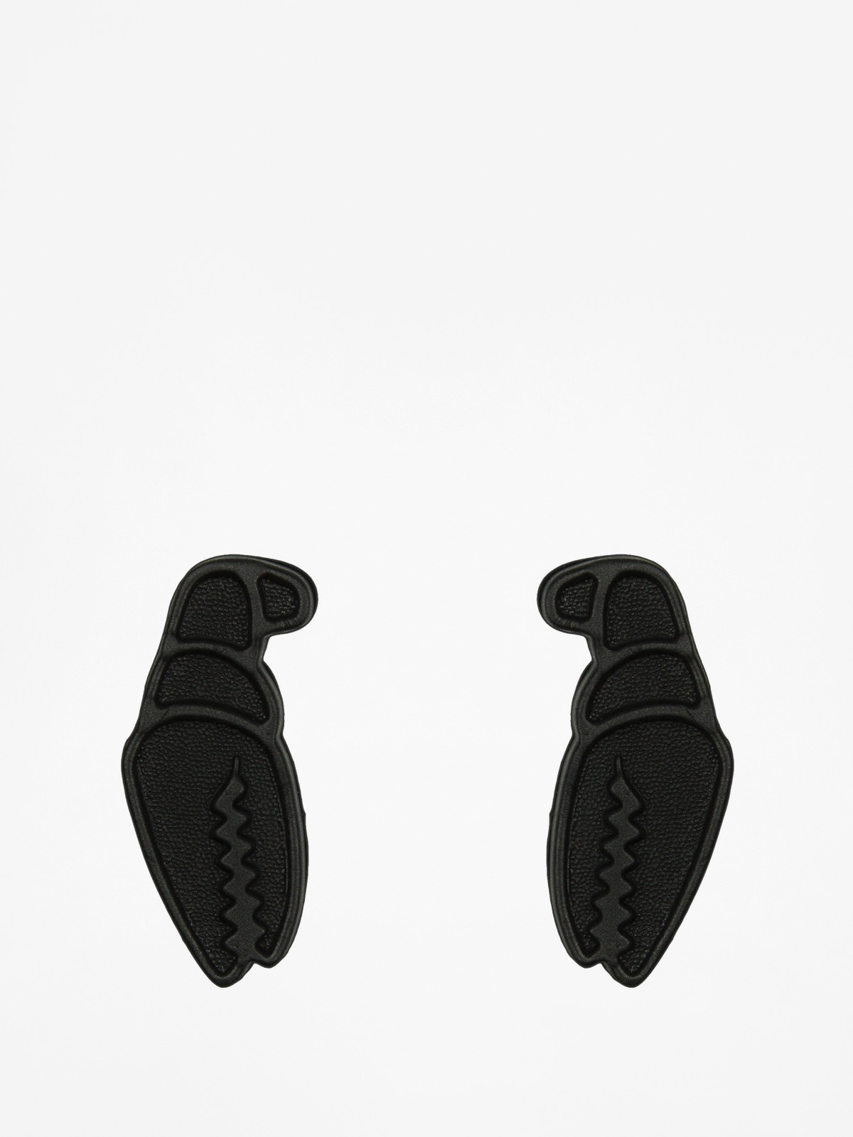 Suport Crab Grab Mini Claws (black)