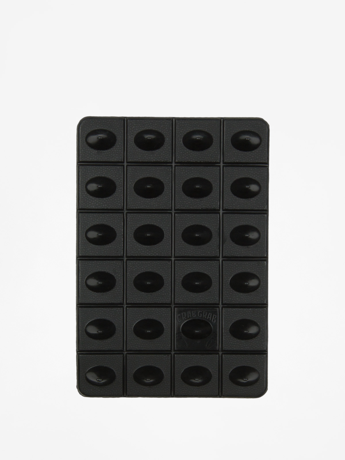 Suport Crab Grab Shark Teeth (black)