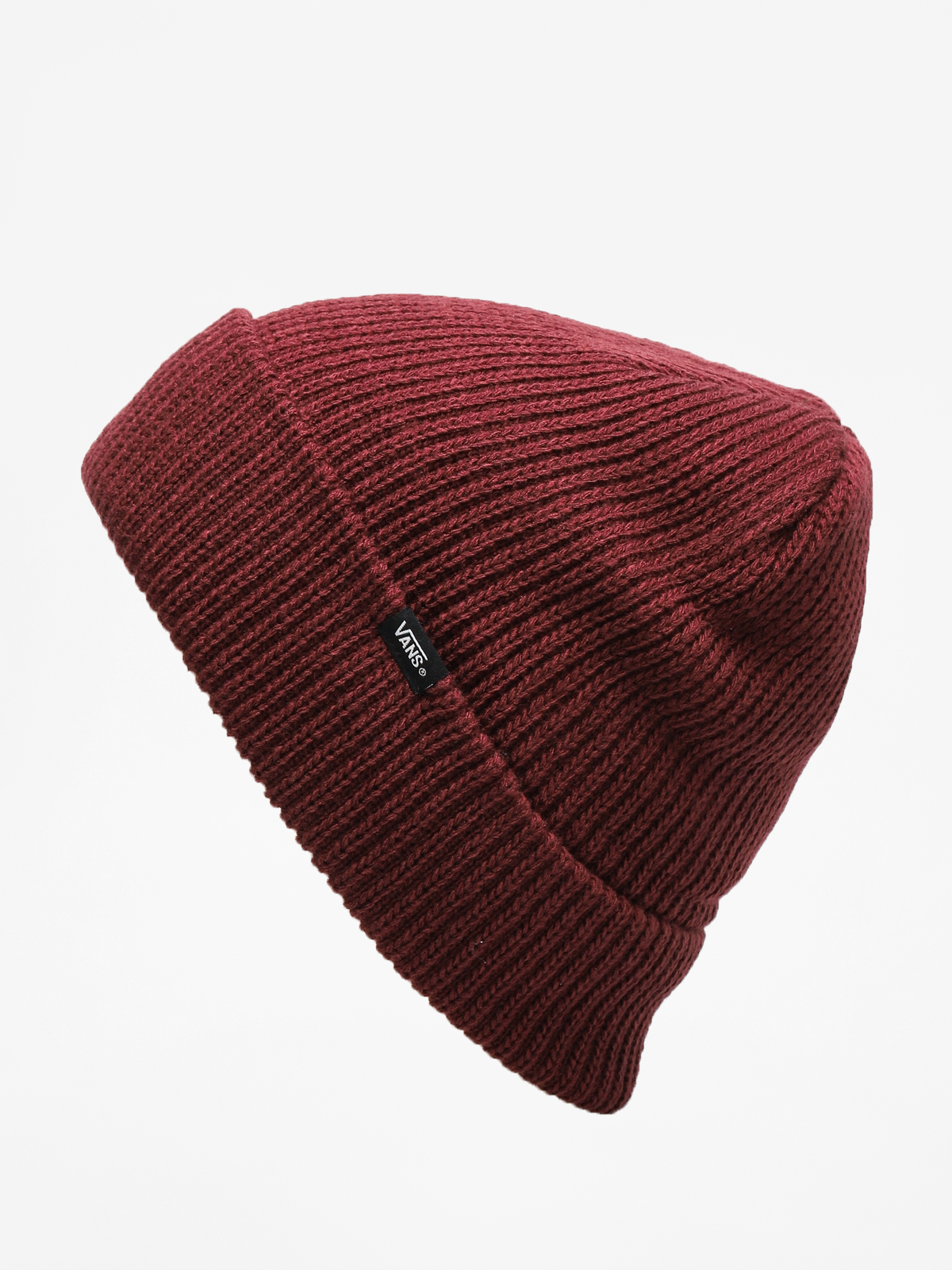 Căciulă Vans Core Basics Beanie (port royale)