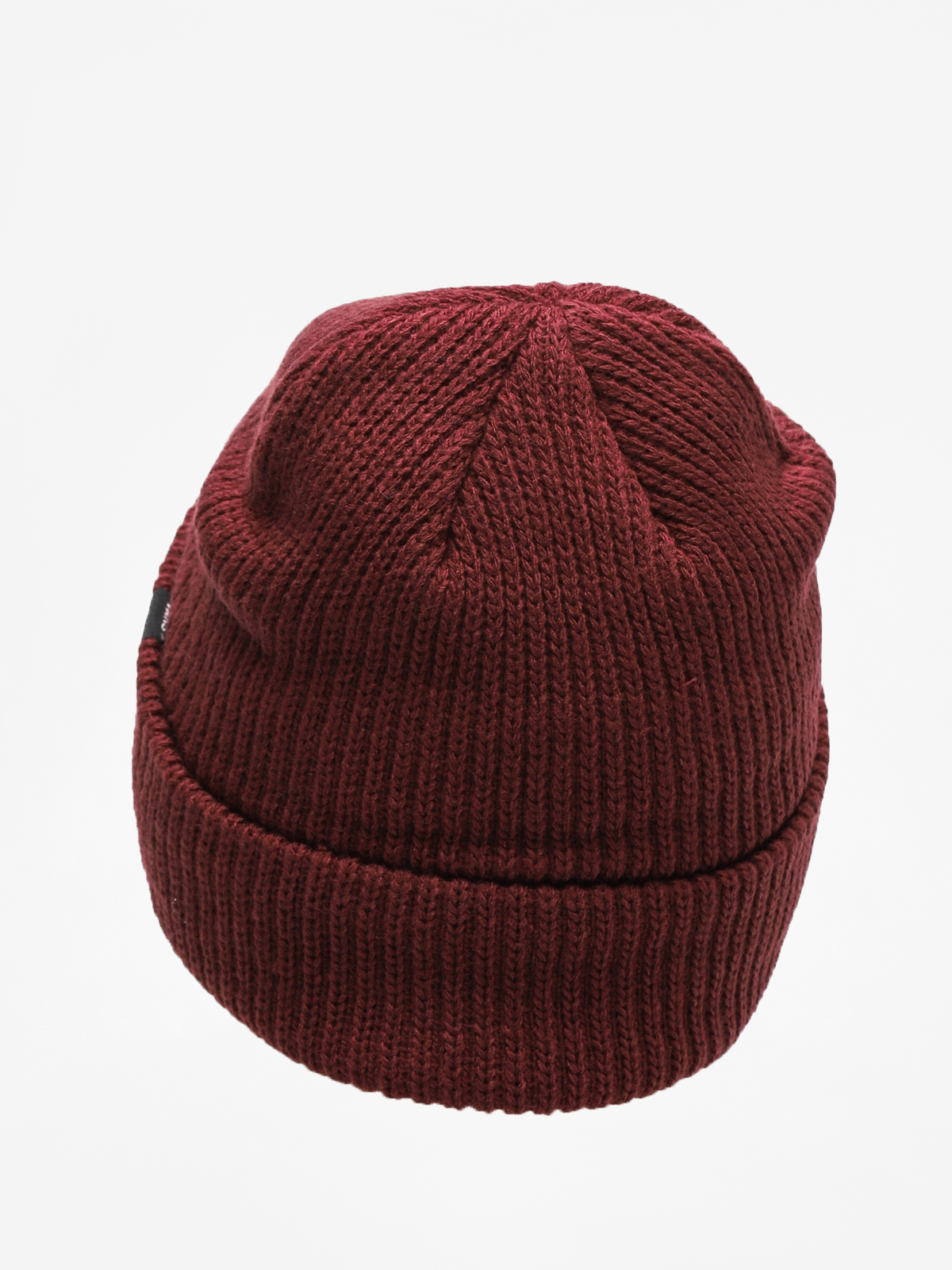 Căciulă Vans Core Basics Beanie (port royale)