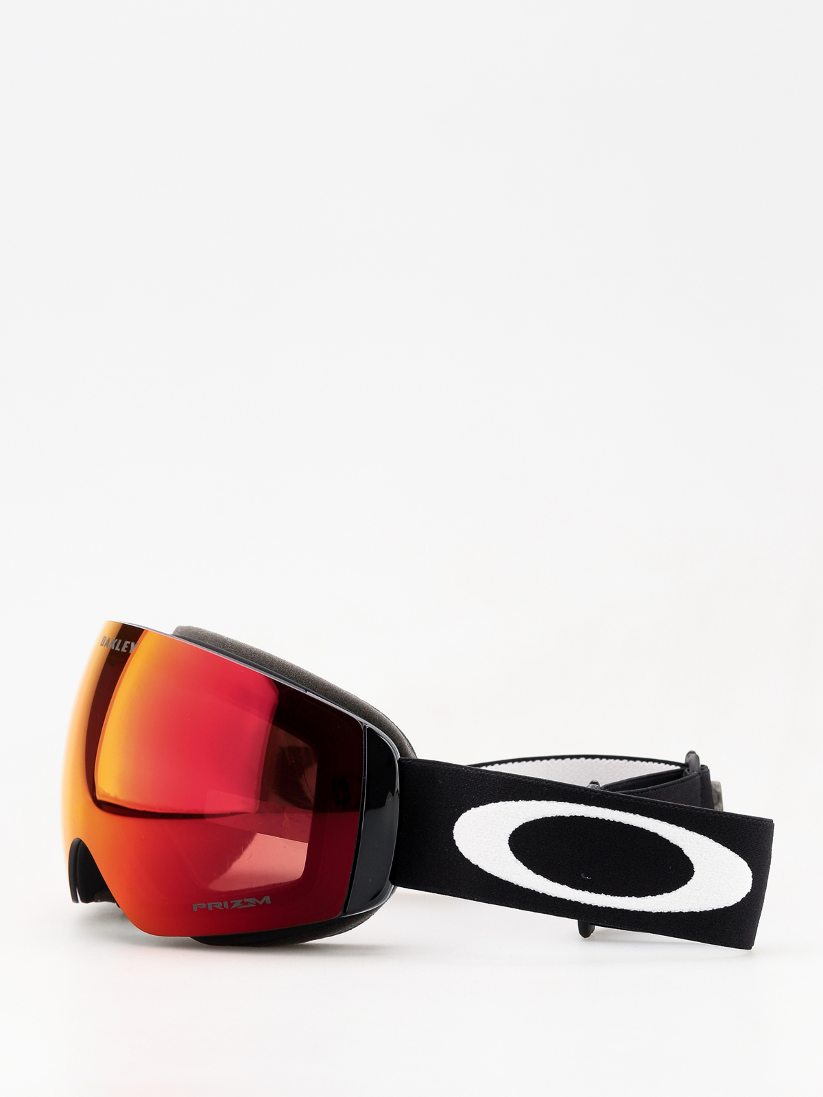 Ochelari pentru snowboard Oakley Flight Deck M