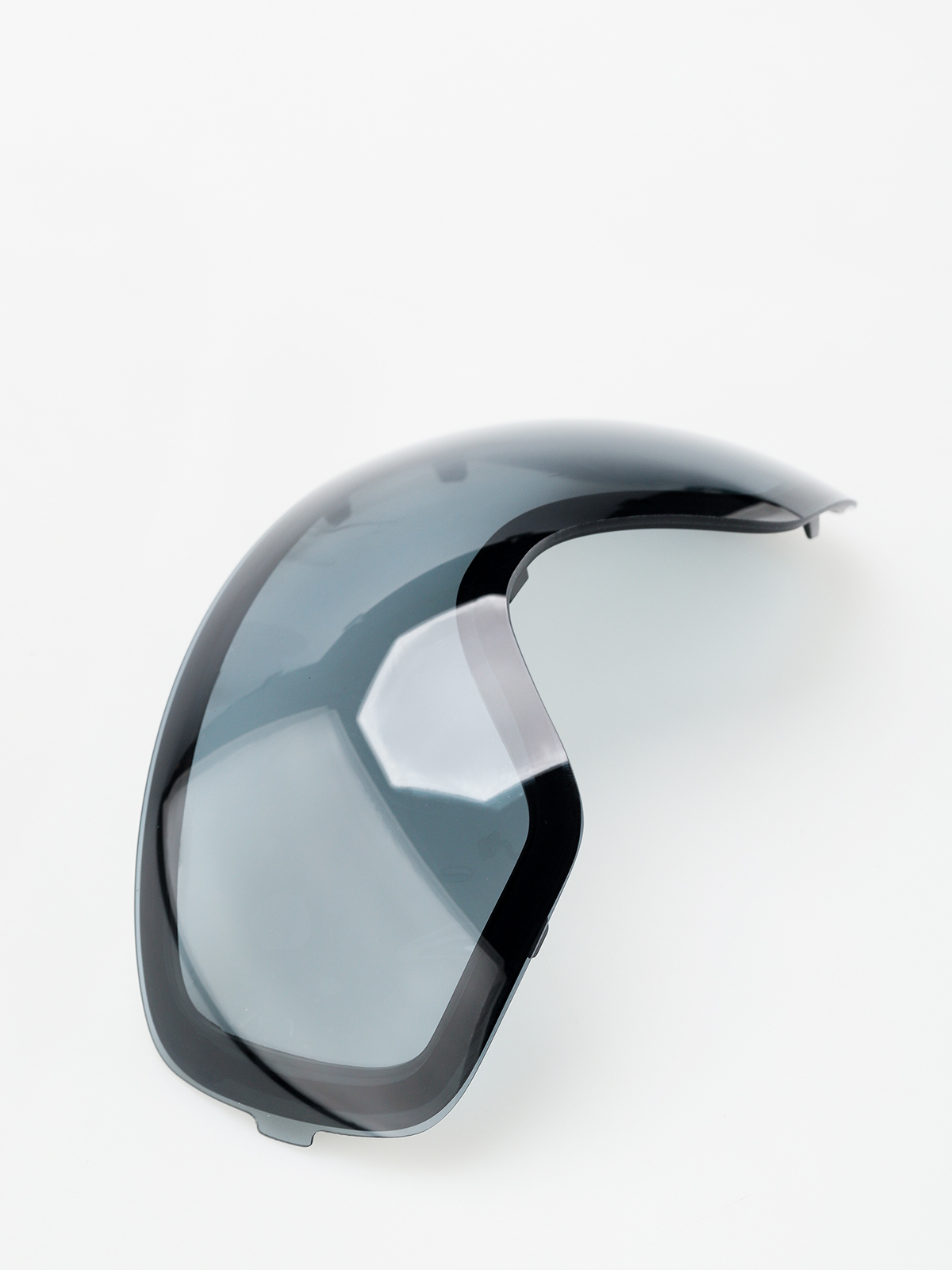 Ochelari pentru snowboard Dragon X2s (whiteout/lumalens pink ion/lumalens dark smoke)