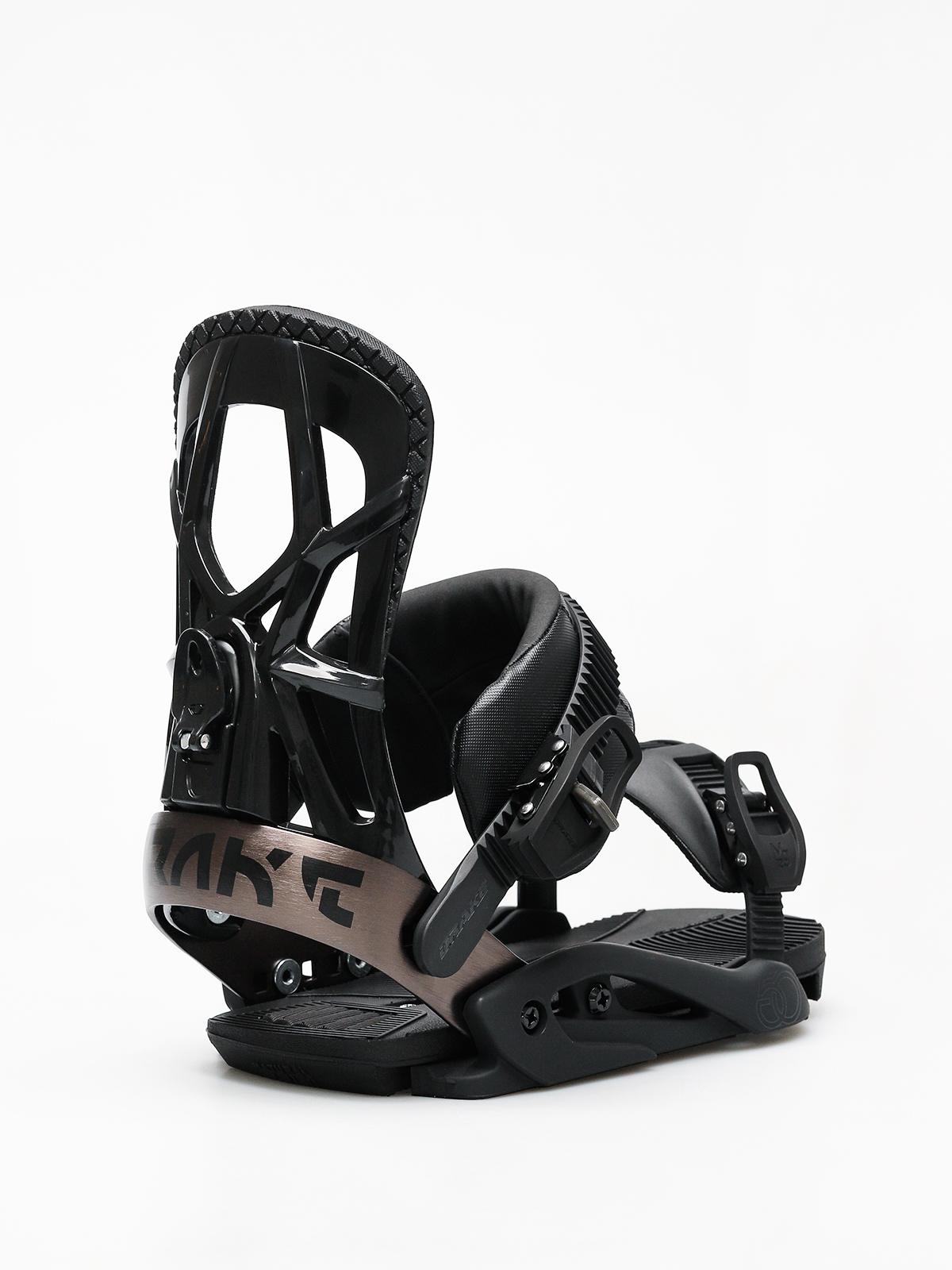 Legături pentru snowboard Drake Fifty